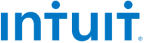 Intuit